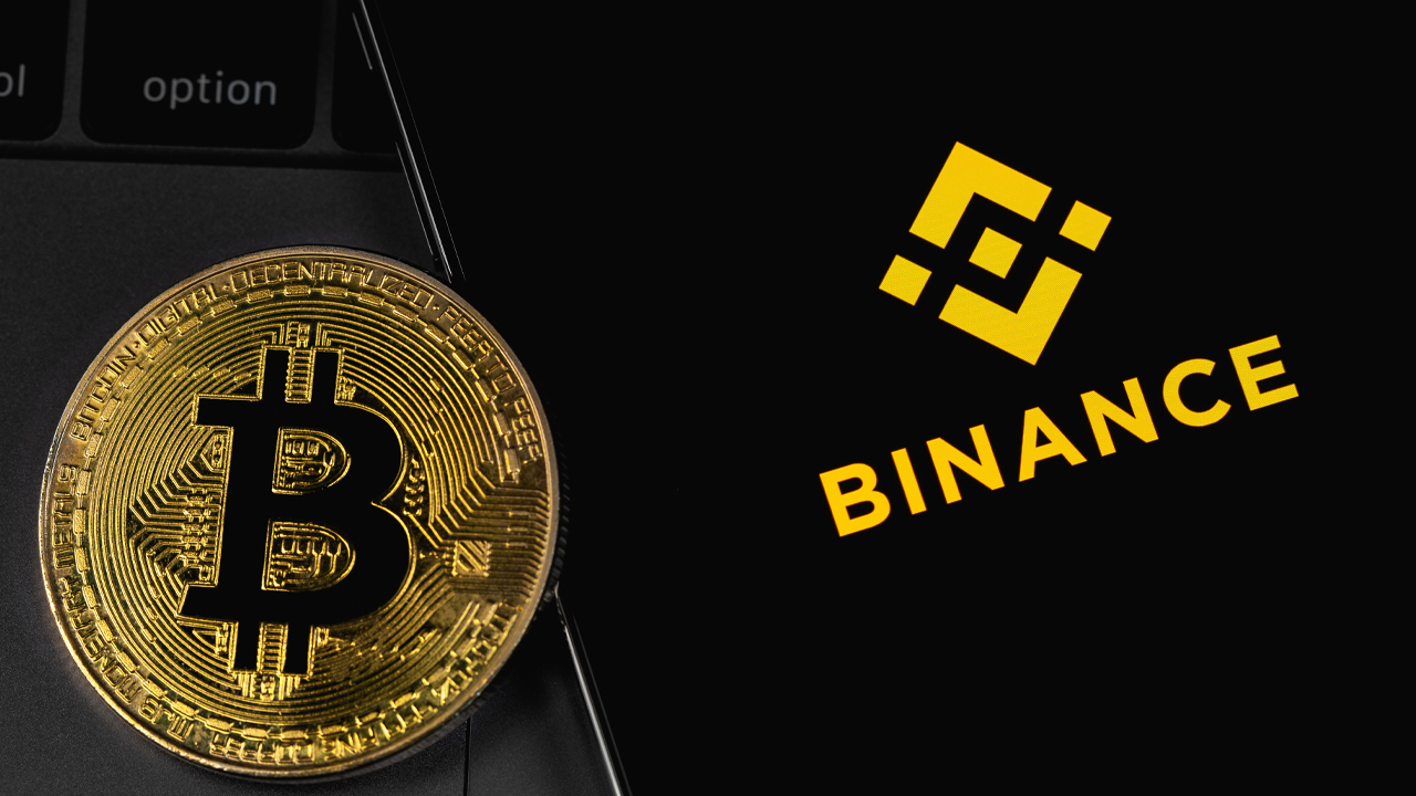 Breaking News: Binance Unveils Exciting New Cryptocurrency Release for 2022 Bitcoín.com