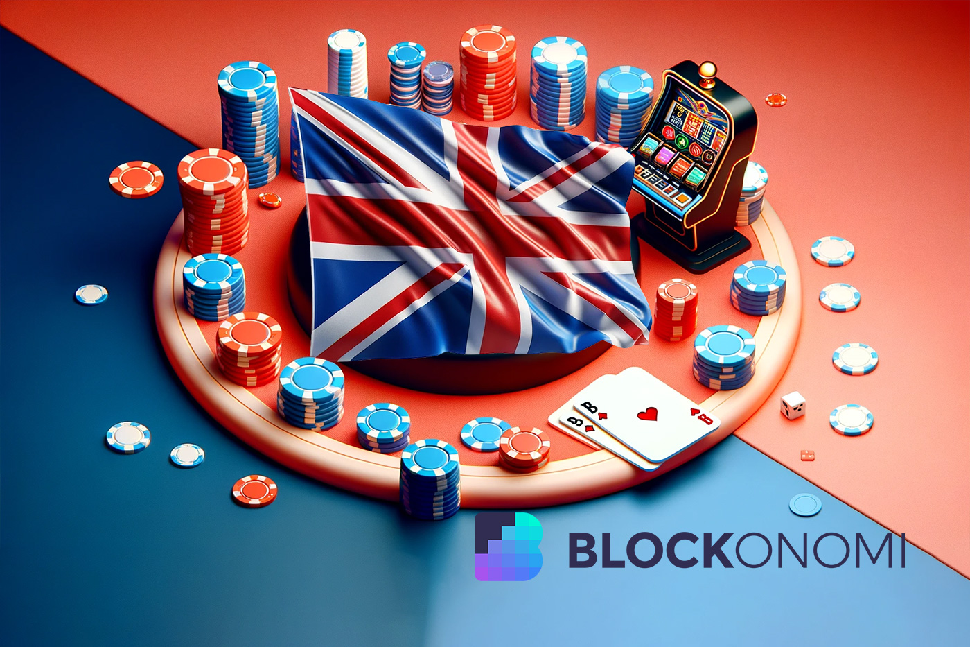 The Top Picks for the Best Crypto Casino UK in 2021  Bitcoín.com