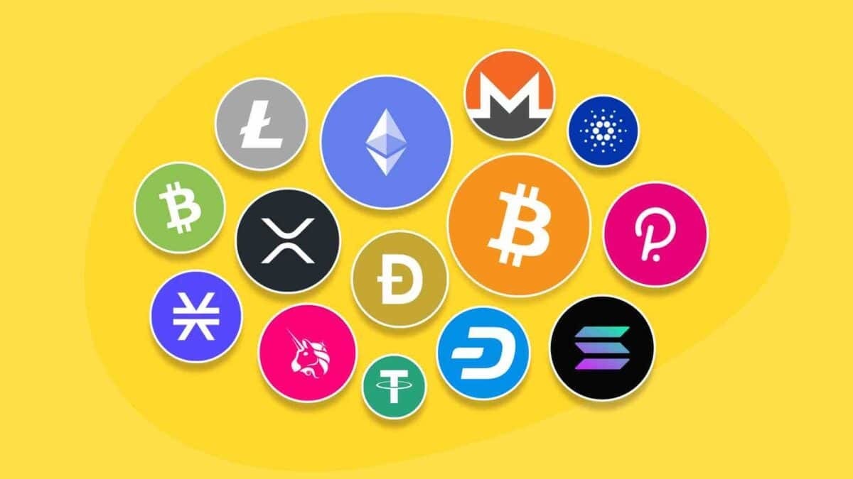 Uncovering the Best New Crypto Gems: Your Ultimate Guide to the Latest Cryptocurrency Opportunities Bitcoín.com