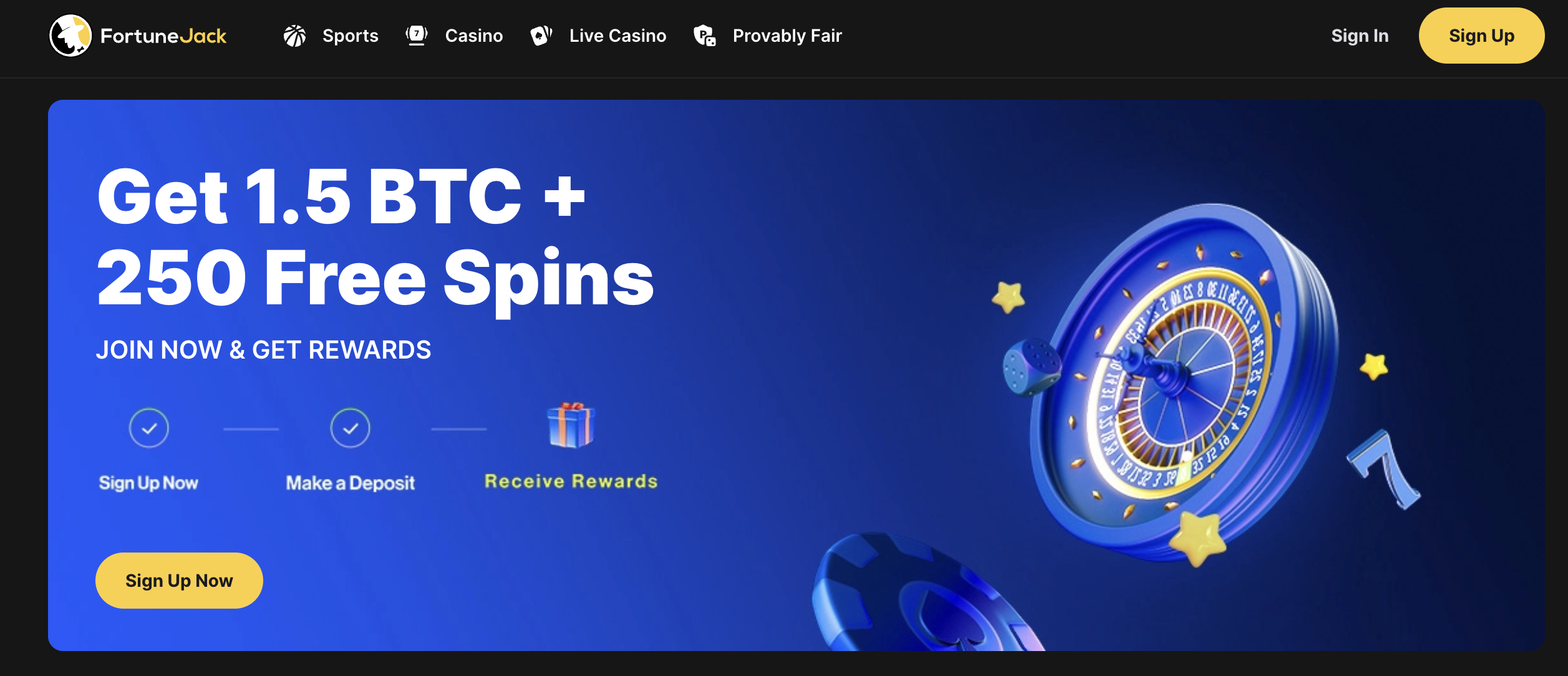 Unlock the Excitement: Crypto Casino No KYC Offers Anonymous Gaming Experience  Bitcoín.com