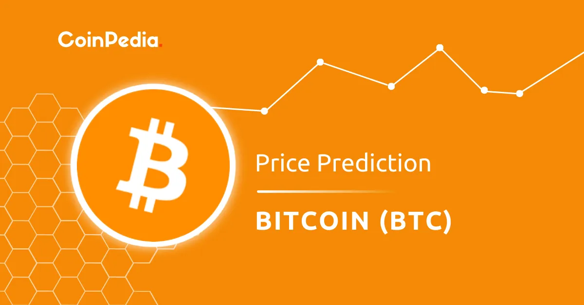 Unlock the Future: New Crypto Price Prediction Trends to Watch  Bitcoín.com