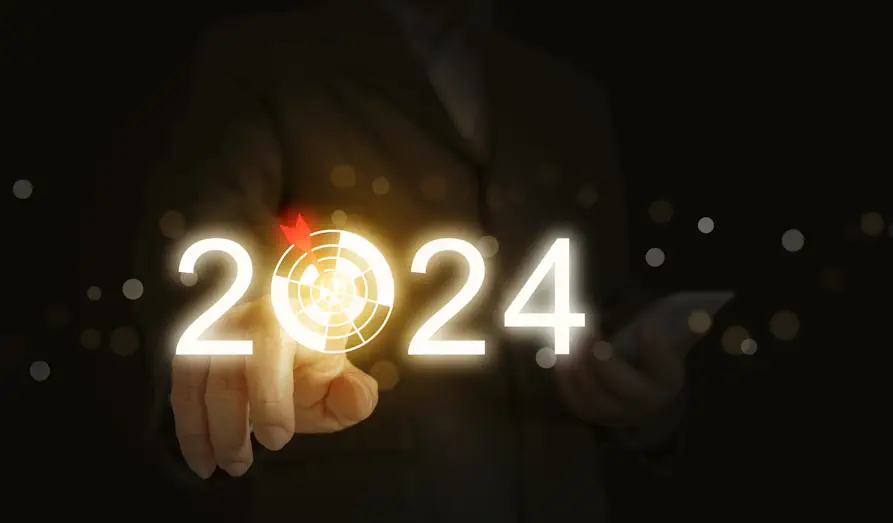 Unlocking the Future: Exploring the New Crypto Casino Trends of 2024 Bitcoín.com