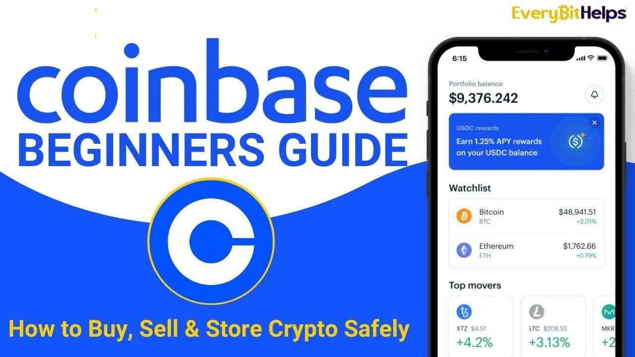 What Is The Best Crypto On Coinbase: A Comprehensive Guide Bitcoín.com